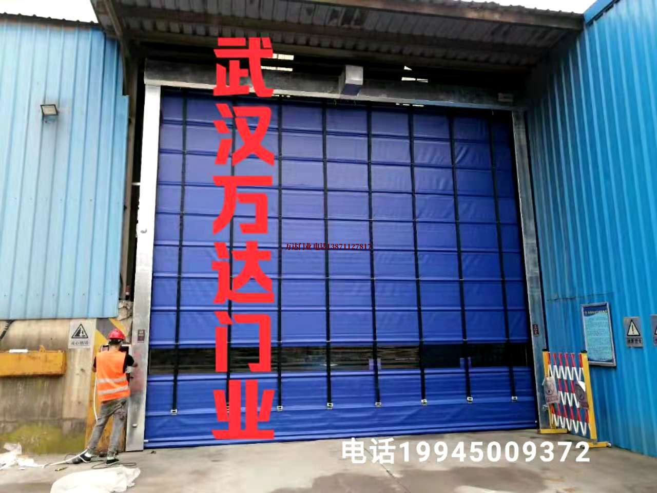 伊犁管道长距离清洗施工自来水管道清洗管道清洗